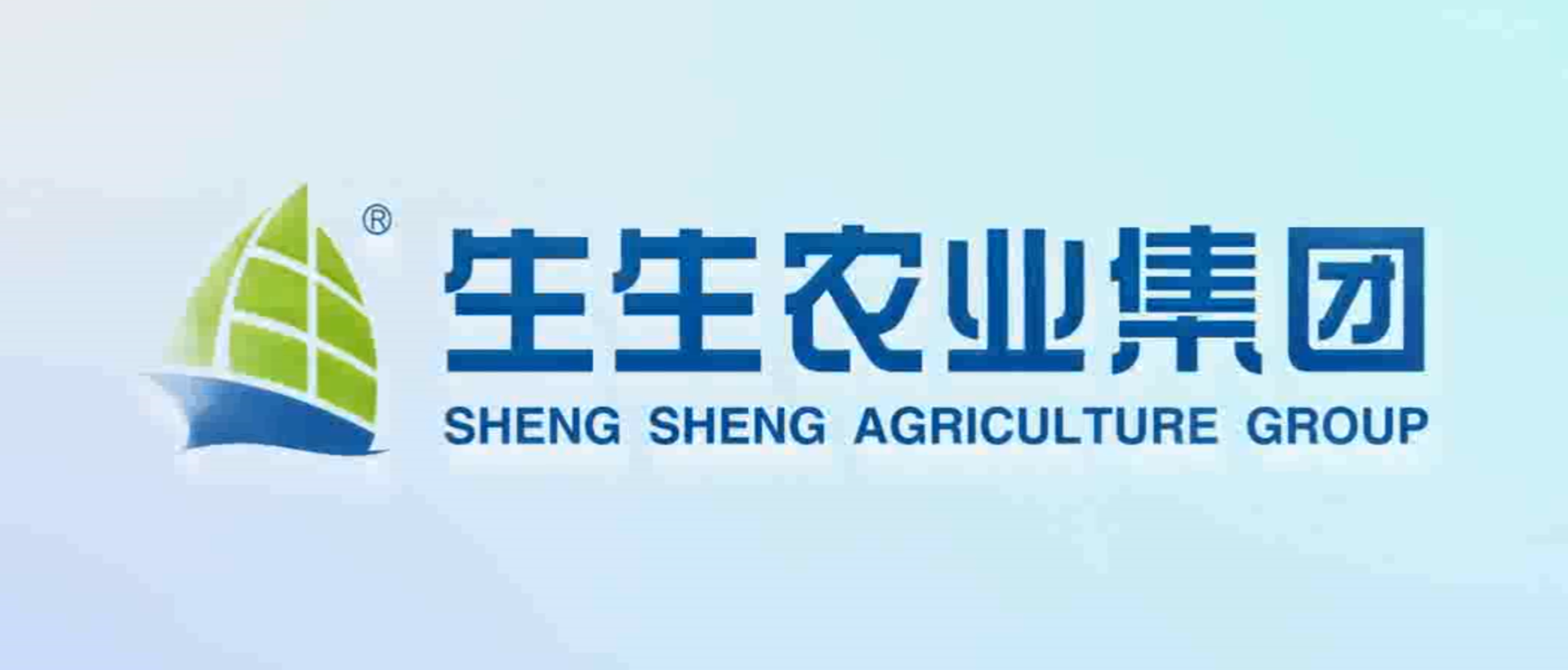 香港料精准免费