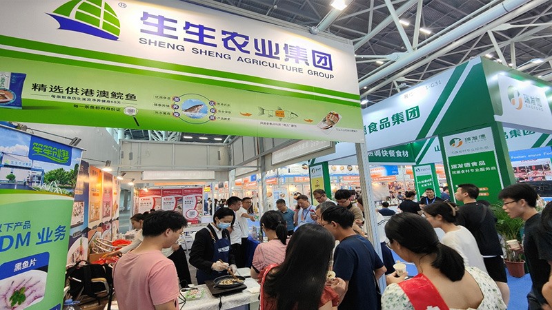 香港料精准免费