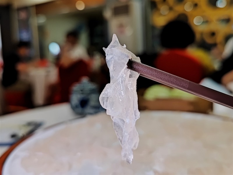 香港料精准免费
