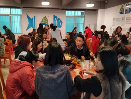 香港料精准免费