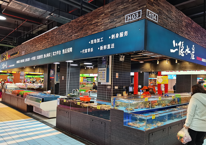 香港料精准免费