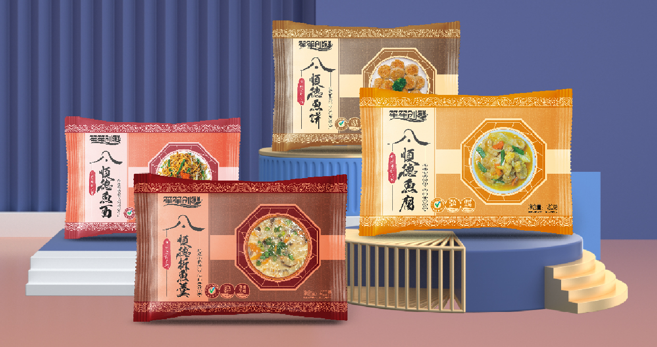 香港料精准免费