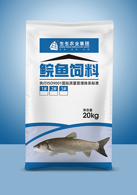 香港料精准免费