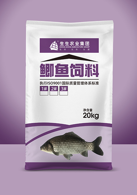 香港料精准免费