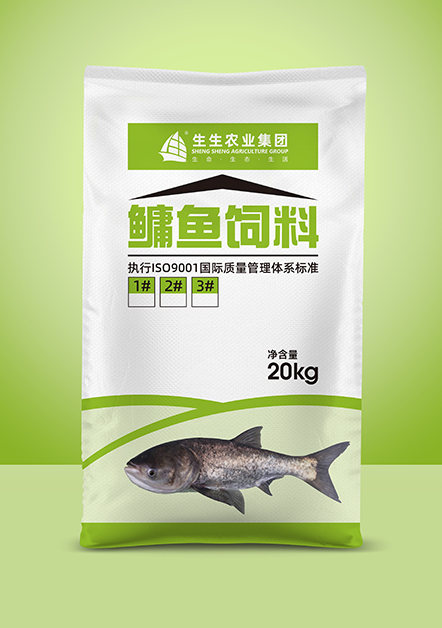 香港料精准免费