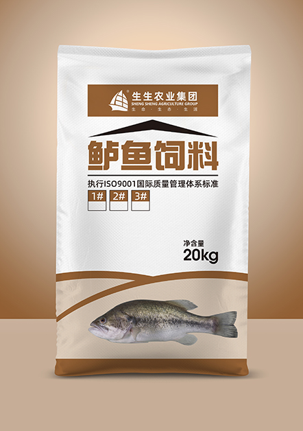 香港料精准免费