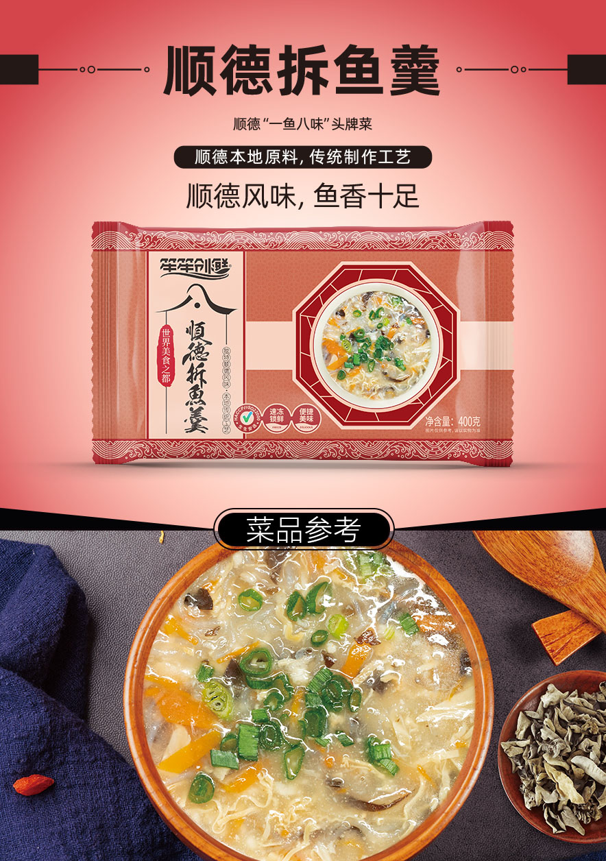 香港料精准免费