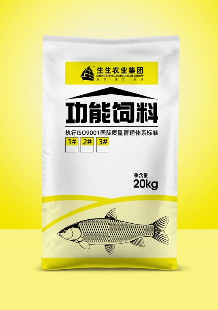香港料精准免费